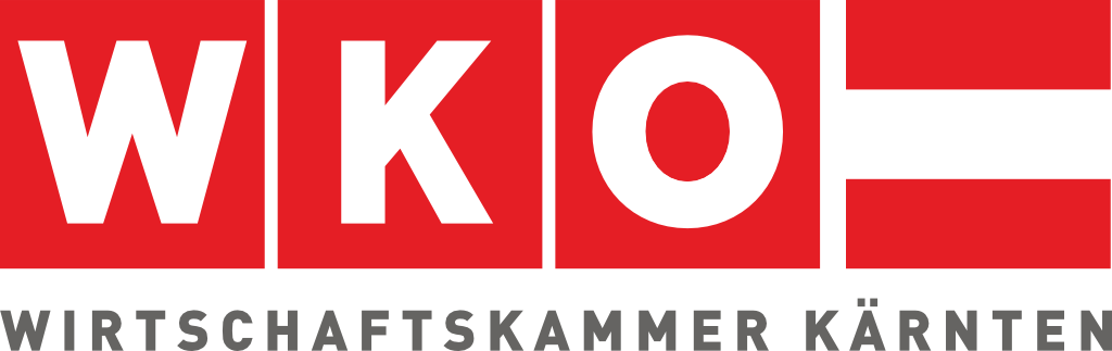 WKO – Wirtschaftskammer Österreich